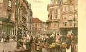 Horninamesti (28)